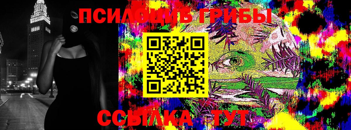 Псилоцибиновые грибы Magic Shrooms  дарнет шоп  Нурлат  Вход с VPN 